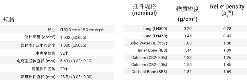 微信截图_20240103093404.png