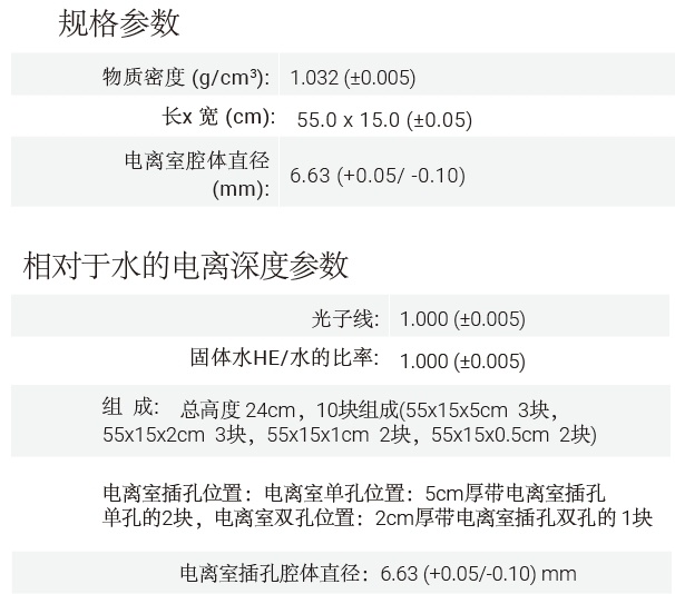 微信截图_20240103093430.png